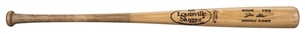 1980-83 Jim Rice Game Used Louisville Slugger P89 Model Bat (PSA/DNA) 